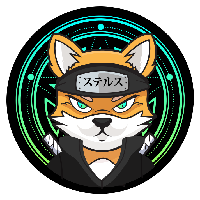 SHINZ