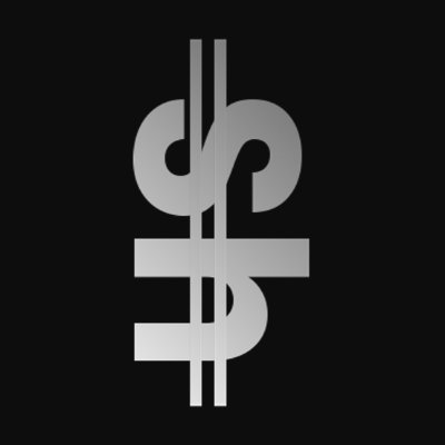 YSHORI
