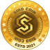 SIDD