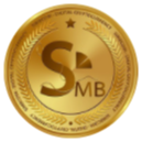 SMBSWAP