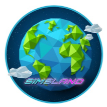 SIMS