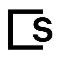 SKL