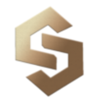 SKYX