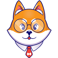 SMARTSHIB