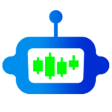 SMARTBOT