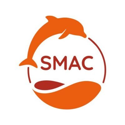 SMAC