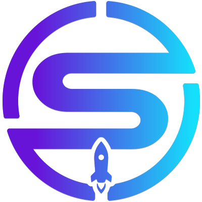 SMGM