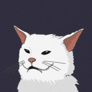 SMUDGE