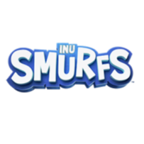 SMURF