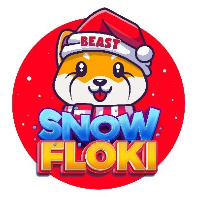 SNOWFLOKI