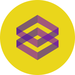 SBLX