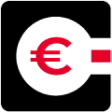 EURCV