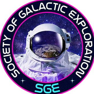 SGE
