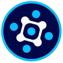 SODATSU