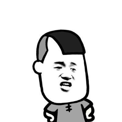 SOHI