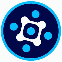 SOKU