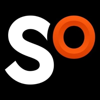 SLGO