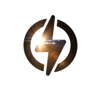 SEG