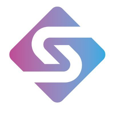 SMX
