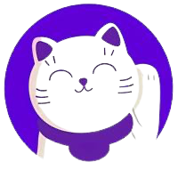 SCAT