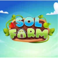 SFARM
