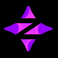SOLNAV