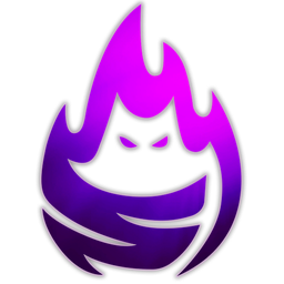 SMBR