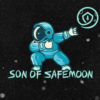 SOF