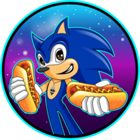 HOTDOG
