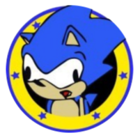 SONIK