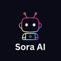 SORAI