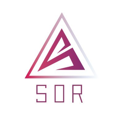 SOR