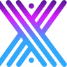 SRCX