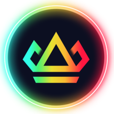 REIGN
