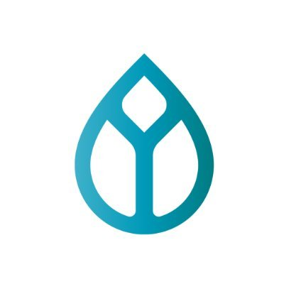 ZSEED
