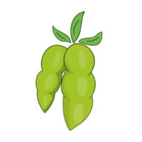 SOY