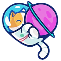 SPACECAT