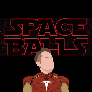 BALLS