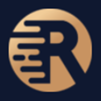 RCX