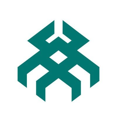 SPDR