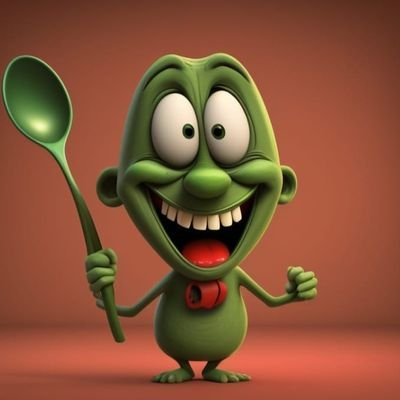 SPOON