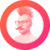 SPUNK