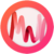 SQGL