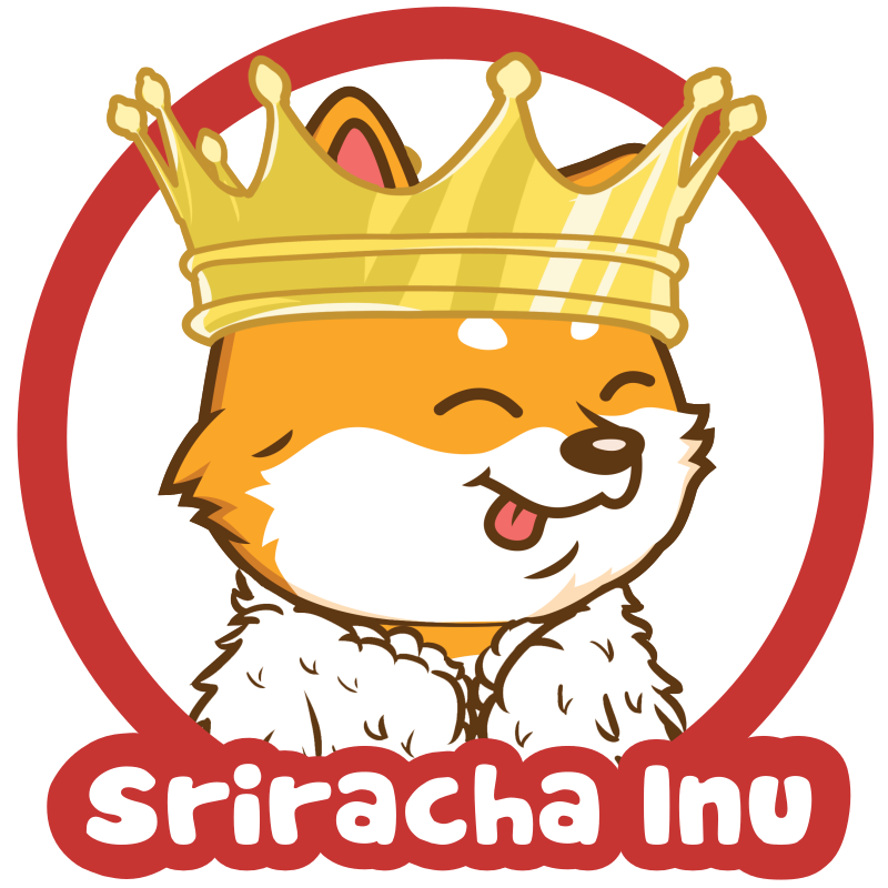 SRIRACHA