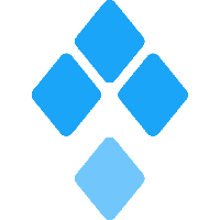 SSV
