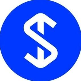 SCOMP