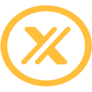 SXC