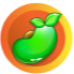 STT