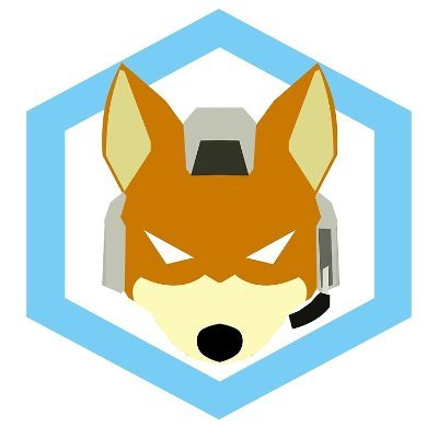 FOXX