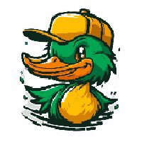 QUACKS